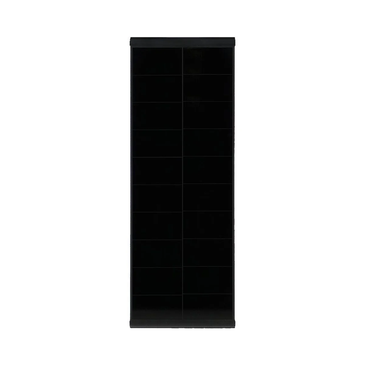 Mestic Solar Panel Back Contact Msbc-150 - Image 2