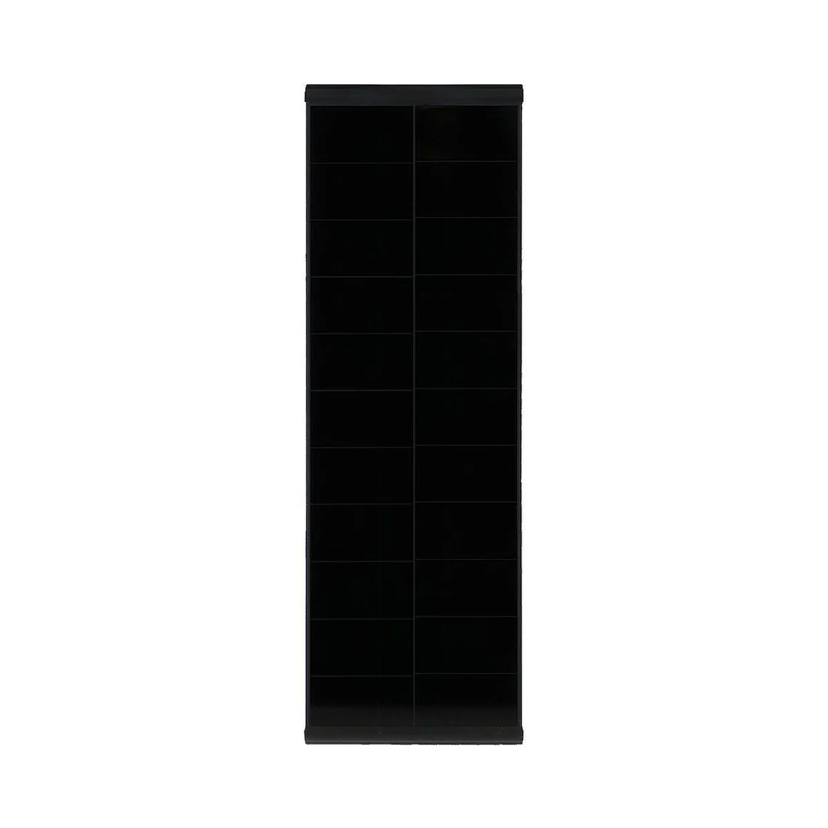 Mestic Solar Panel Back Contact Msbc-170 - Image 2