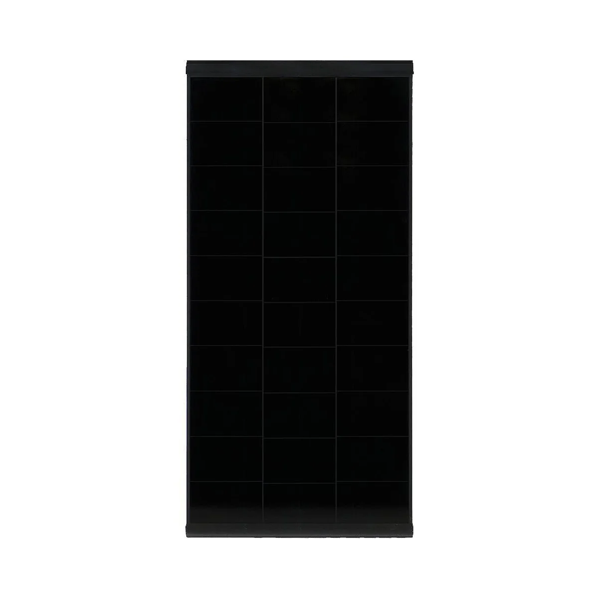 Mestic Solar Panel Back Contact Msbc-190 - Image 2