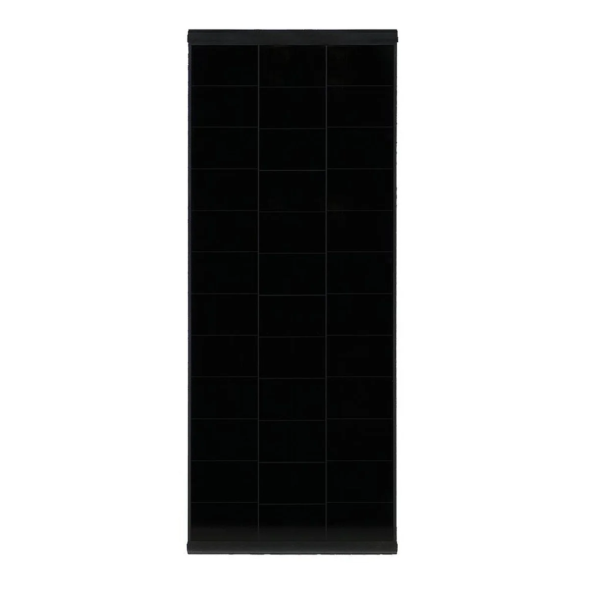 Mestic Solar Panel Back Contact Msbc-220