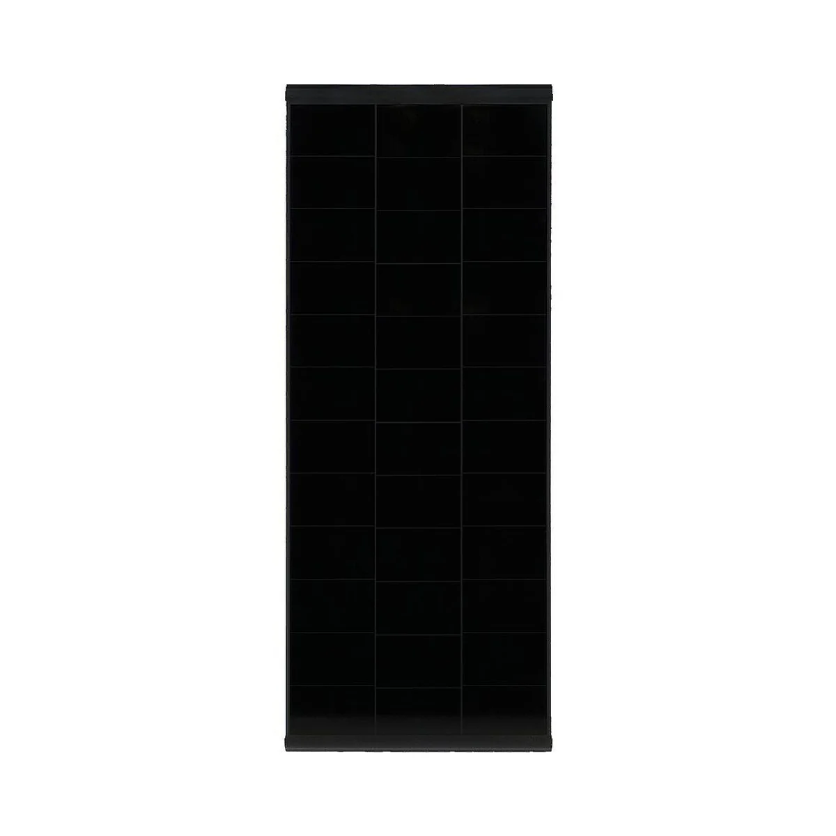 Mestic Solar Panel Back Contact Msbc-220 - Image 2