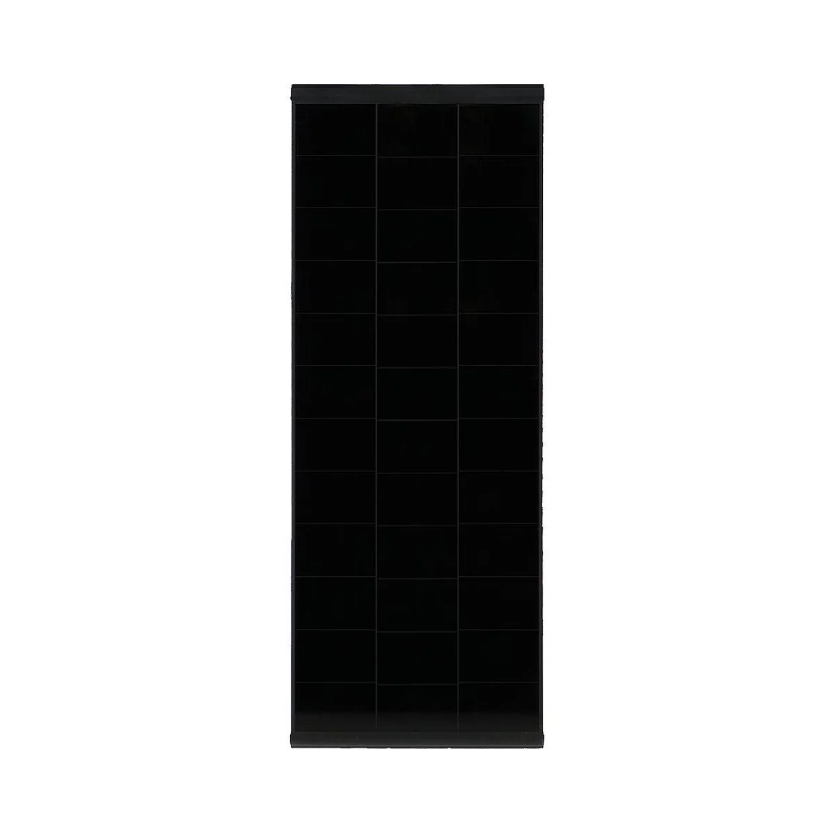 Mestic Solar Panel Back Contact Msbc-250 - Image 2
