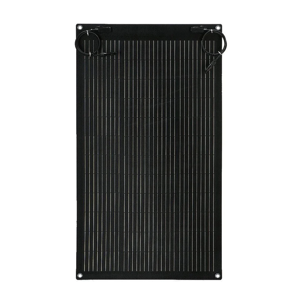Mestic Solar Panel Flexible Msfl-150 - Image 2