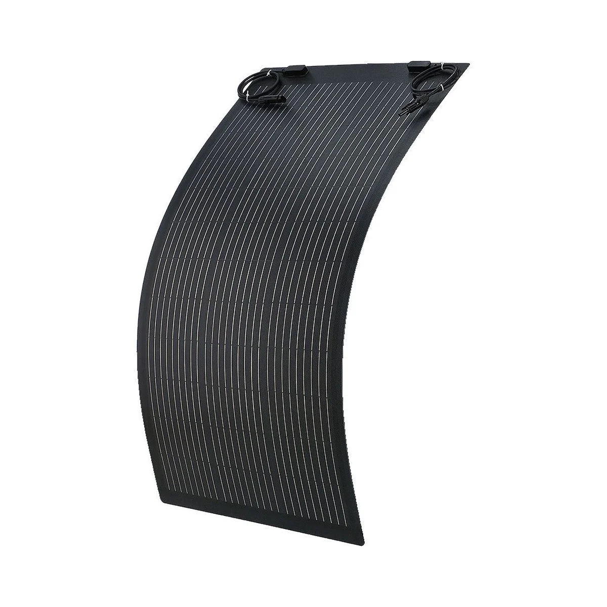 Mestic Solar Panel Flexible Msfl-150 - Image 4