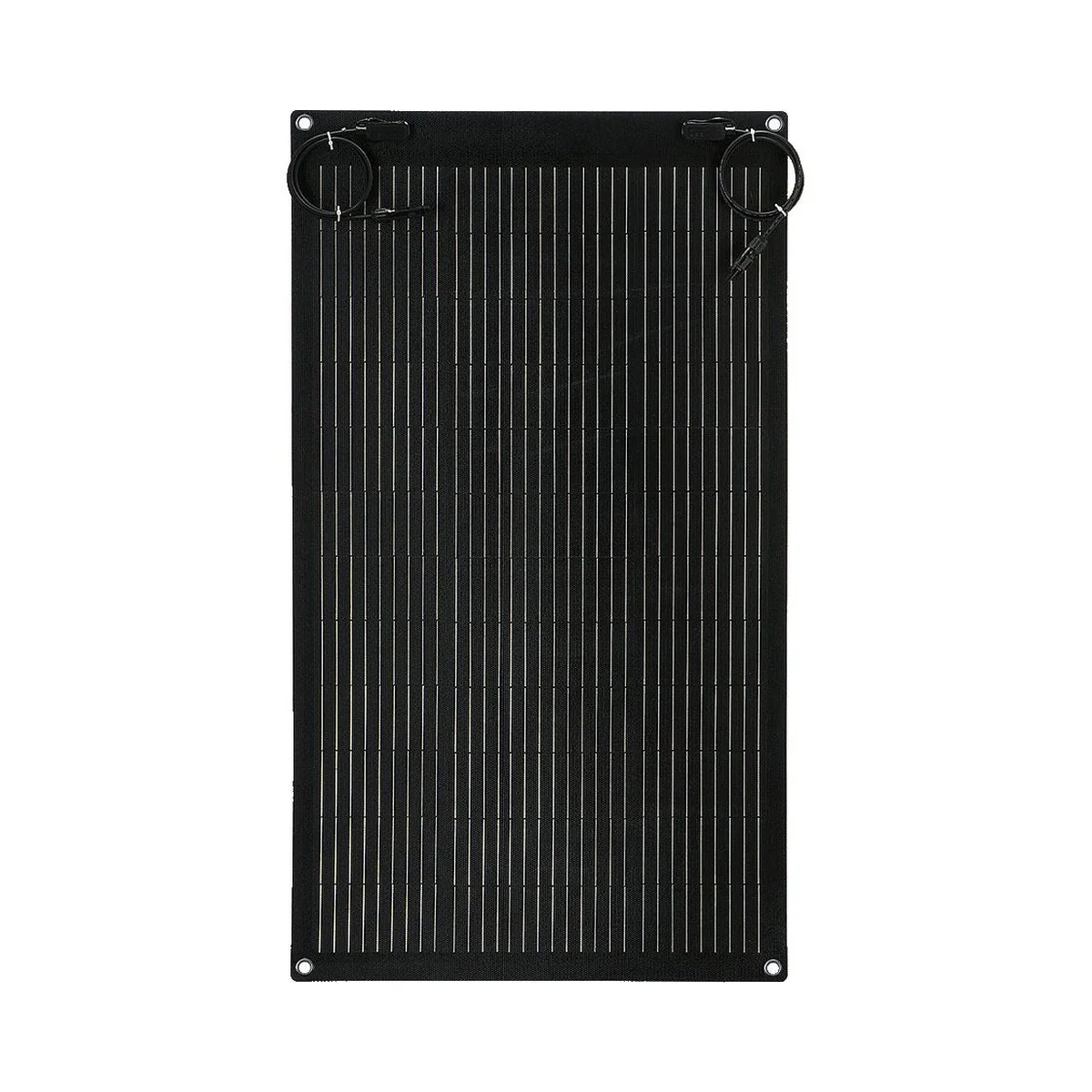 Mestic Solar Panel Flexible Msfl-150 - Image 5