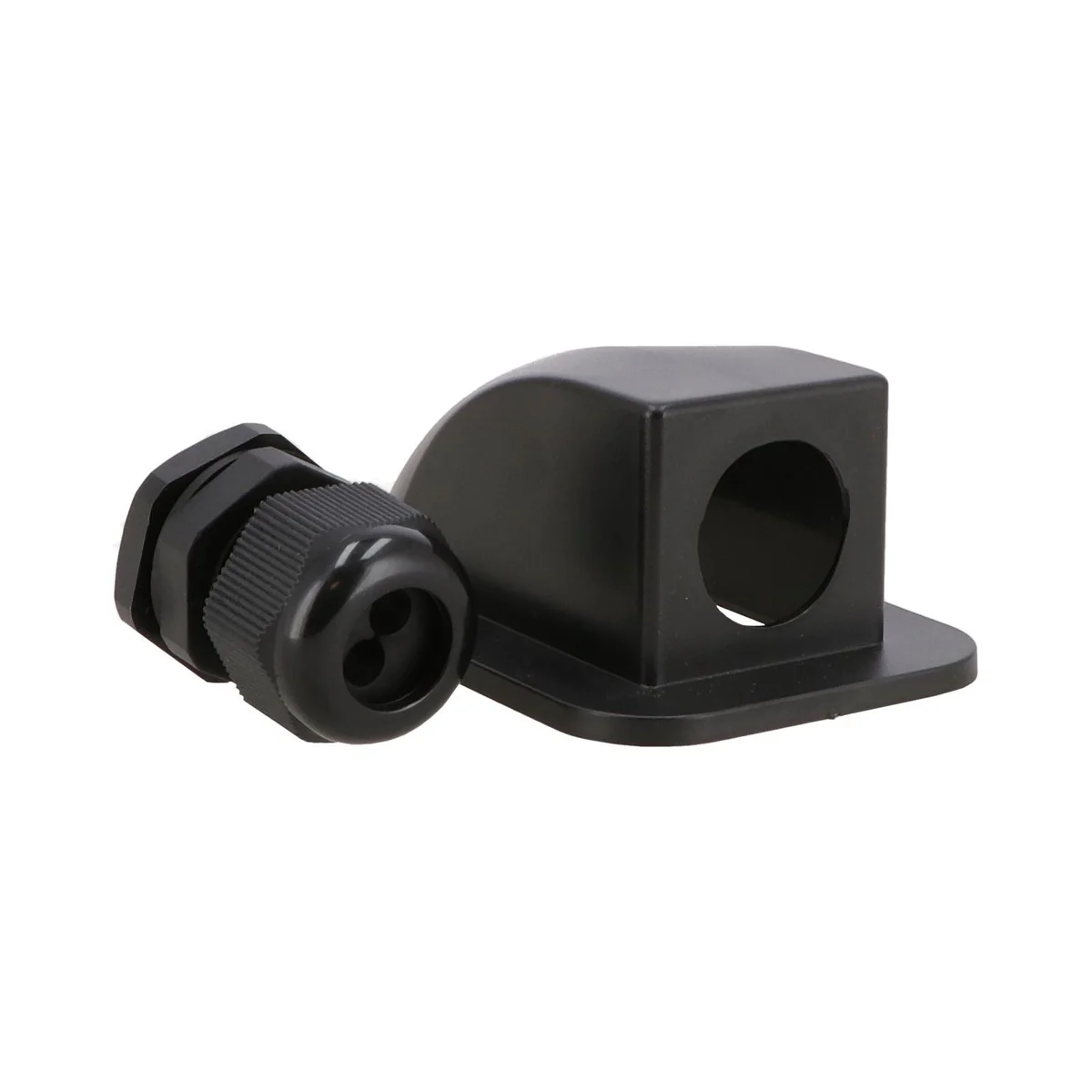 Mestic Solar Roof 1 Cable Connection 1503220 - Image 3