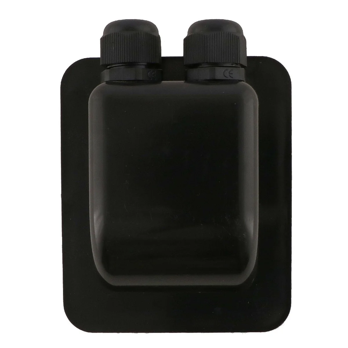Mestic Solar Roof 2 Cable Connection 1503230
