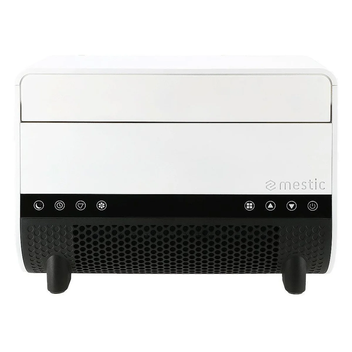 Mestic Split Air Conditioner Spa-3100 - Image 6