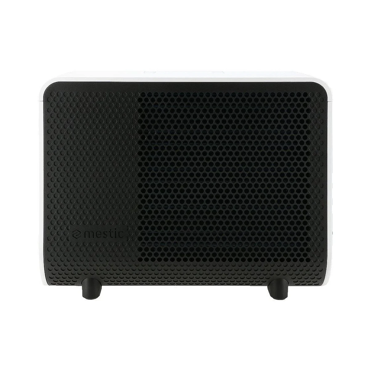 Mestic Split Air Conditioner Spa-3100 - Image 7