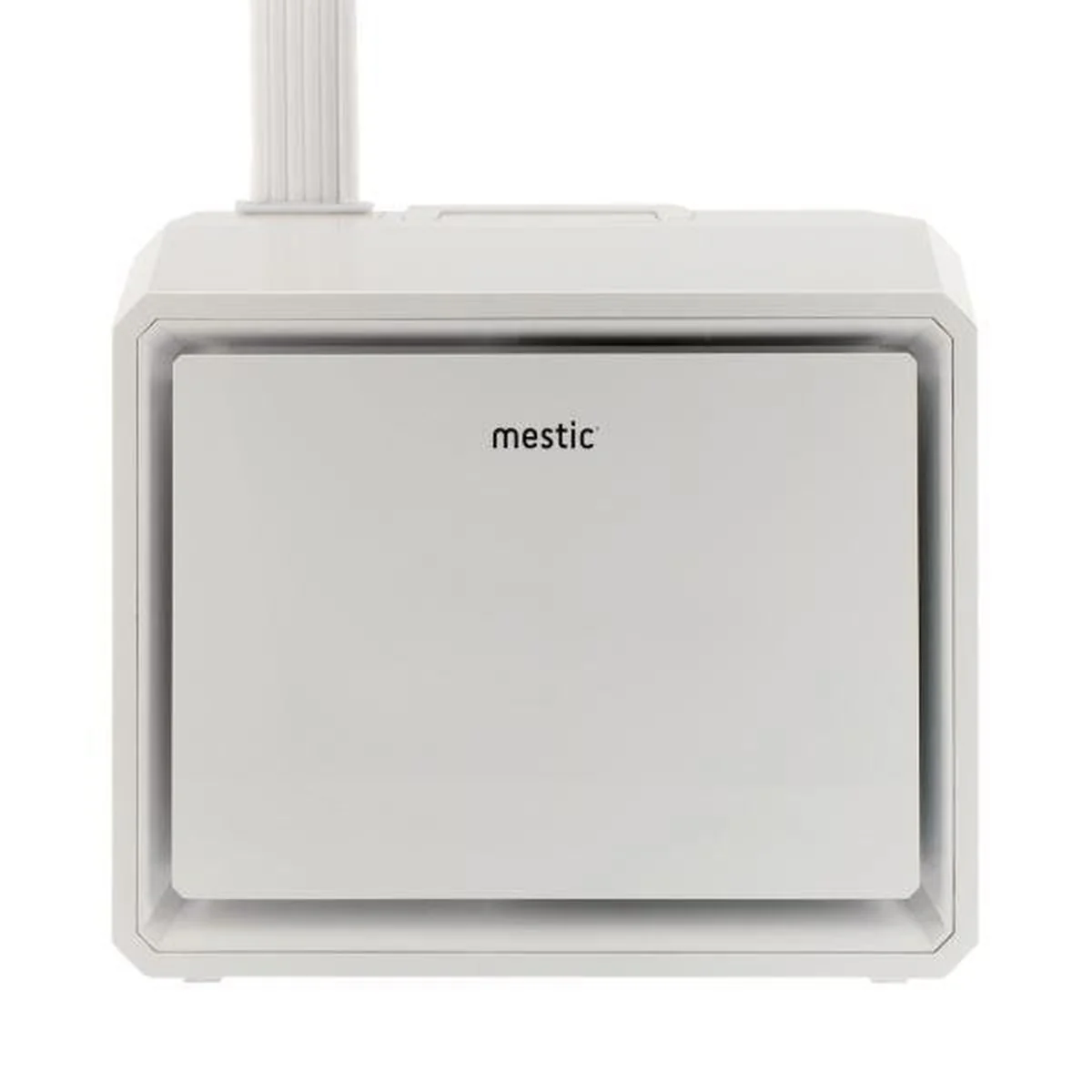 Mestic Split Unit Air Conditioner SPA-3000 - Image 3