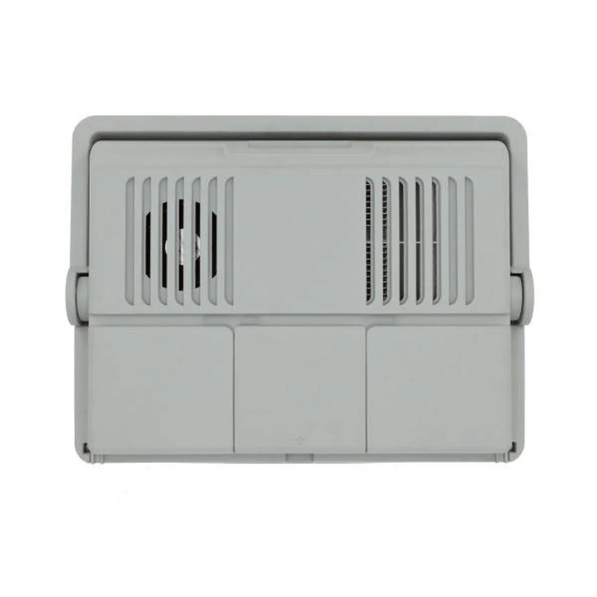 Mestic Themo Electric Compact Cool Box 23 Litre MTEC-25 12V/230V - Image 5