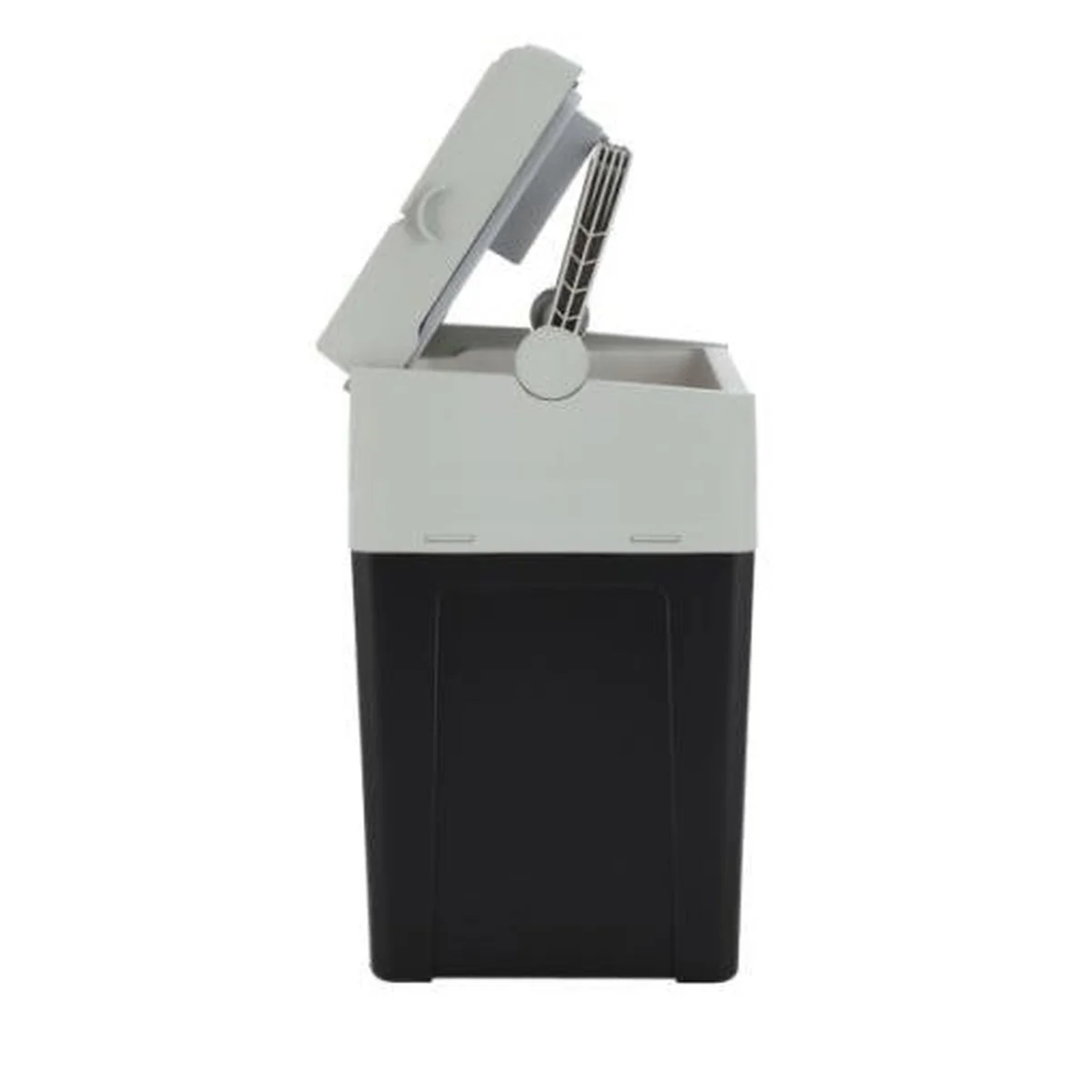 Mestic Themo Electric Compact Cool Box 28 Litre MTEC-28 12V/230V - Image 3