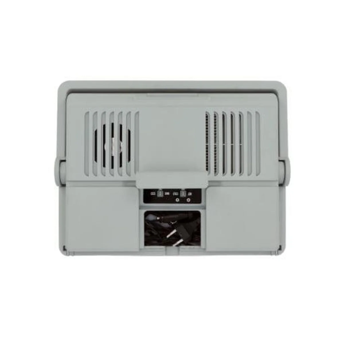 Mestic Themo Electric Compact Cool Box 28 Litre MTEC-28 12V/230V - Image 4