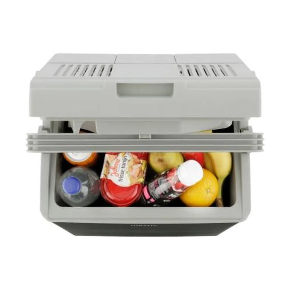 Mestic Themo Electric Compact Cool Box 28 Litre MTEC-28 12V/230V - Image 5