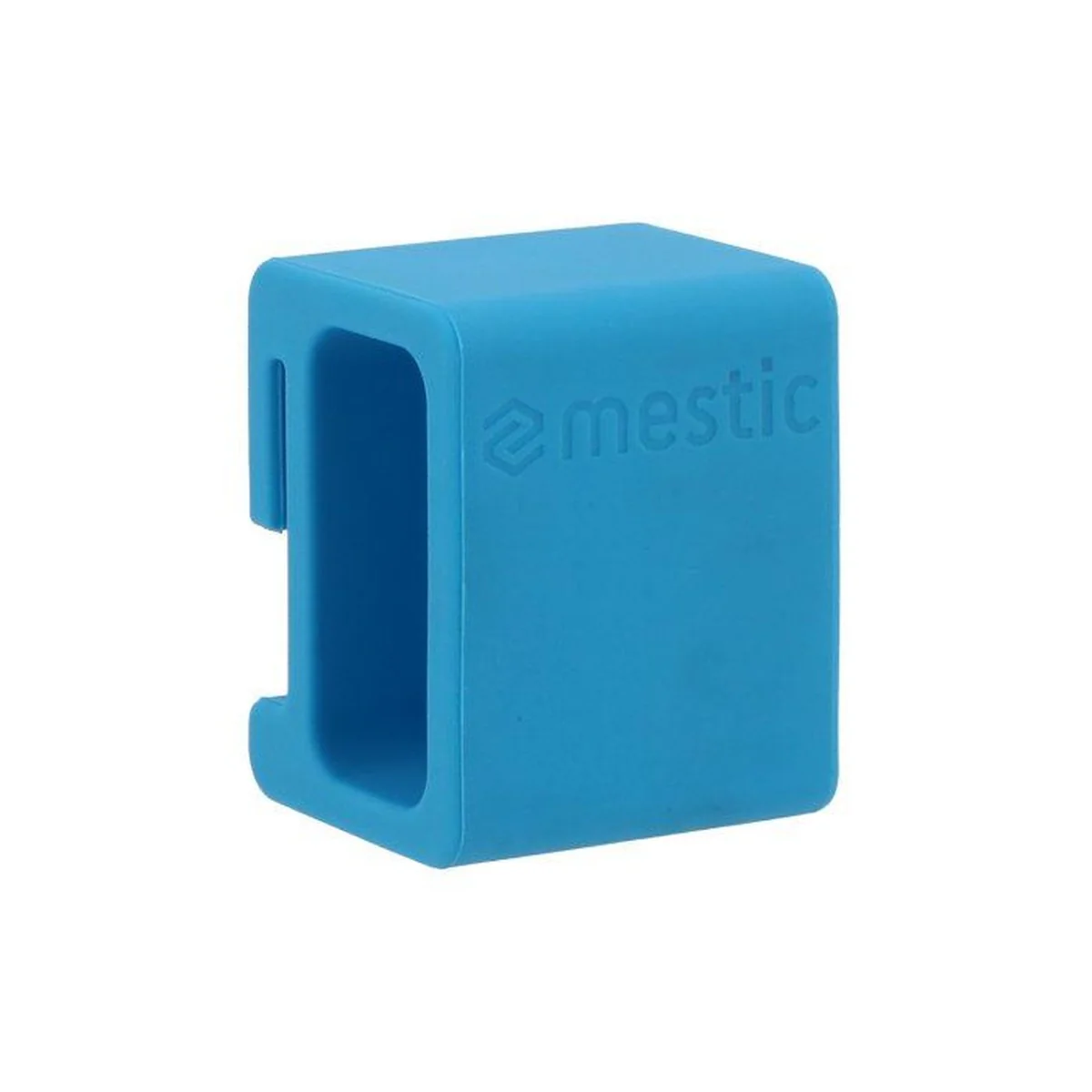 Mestic Transport Clip (2) - Image 3