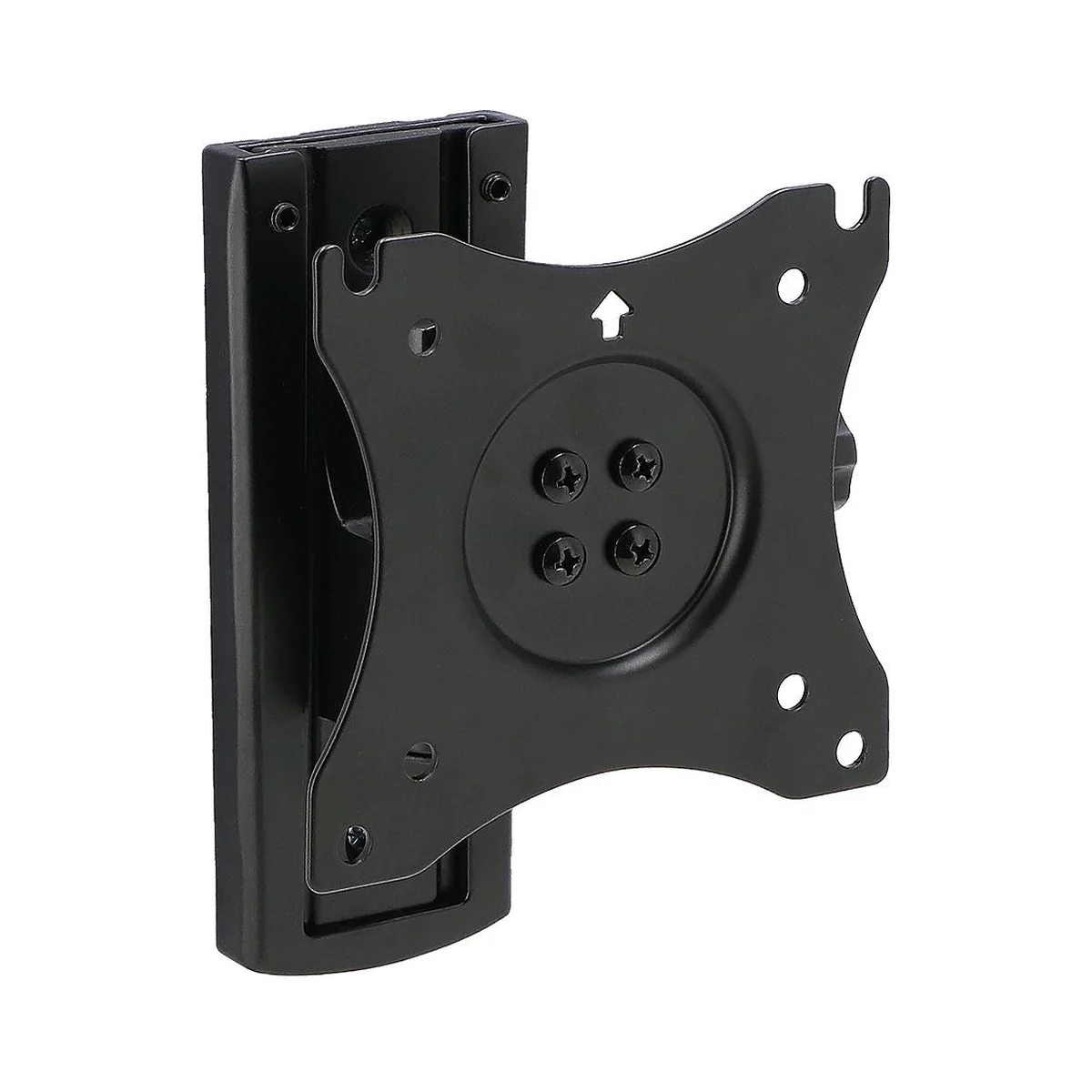 Mestic Tv Wall Bracket Mtvb-10 - Image 3