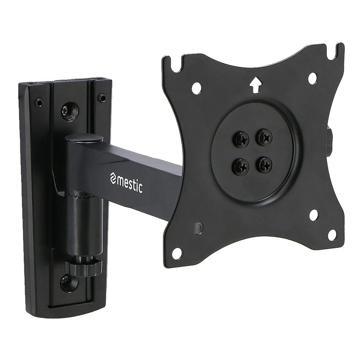 Mestic Tv Wall Bracket Mtvb-20