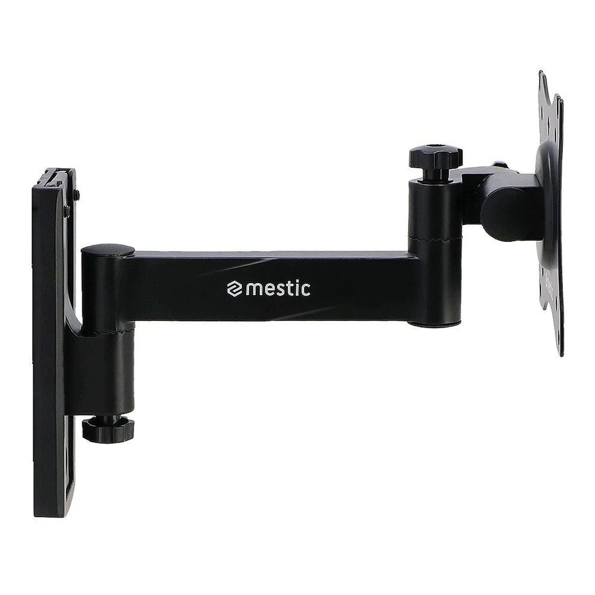 Mestic Tv Wall Bracket Mtvb-20 - Image 2