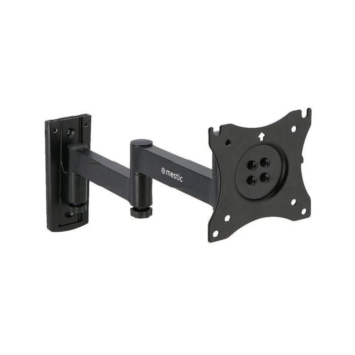 Mestic Tv Wall Bracket Mtvb-30