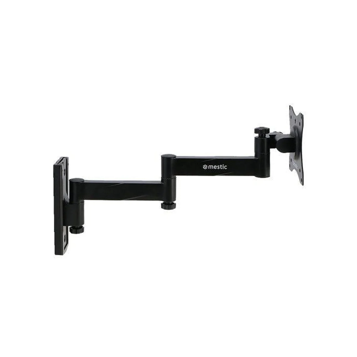 Mestic Tv Wall Bracket Mtvb-30 - Image 2
