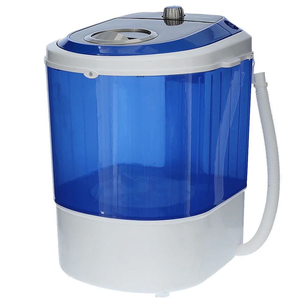 Mestic Washing Machine Mw-100 Uk 1518390