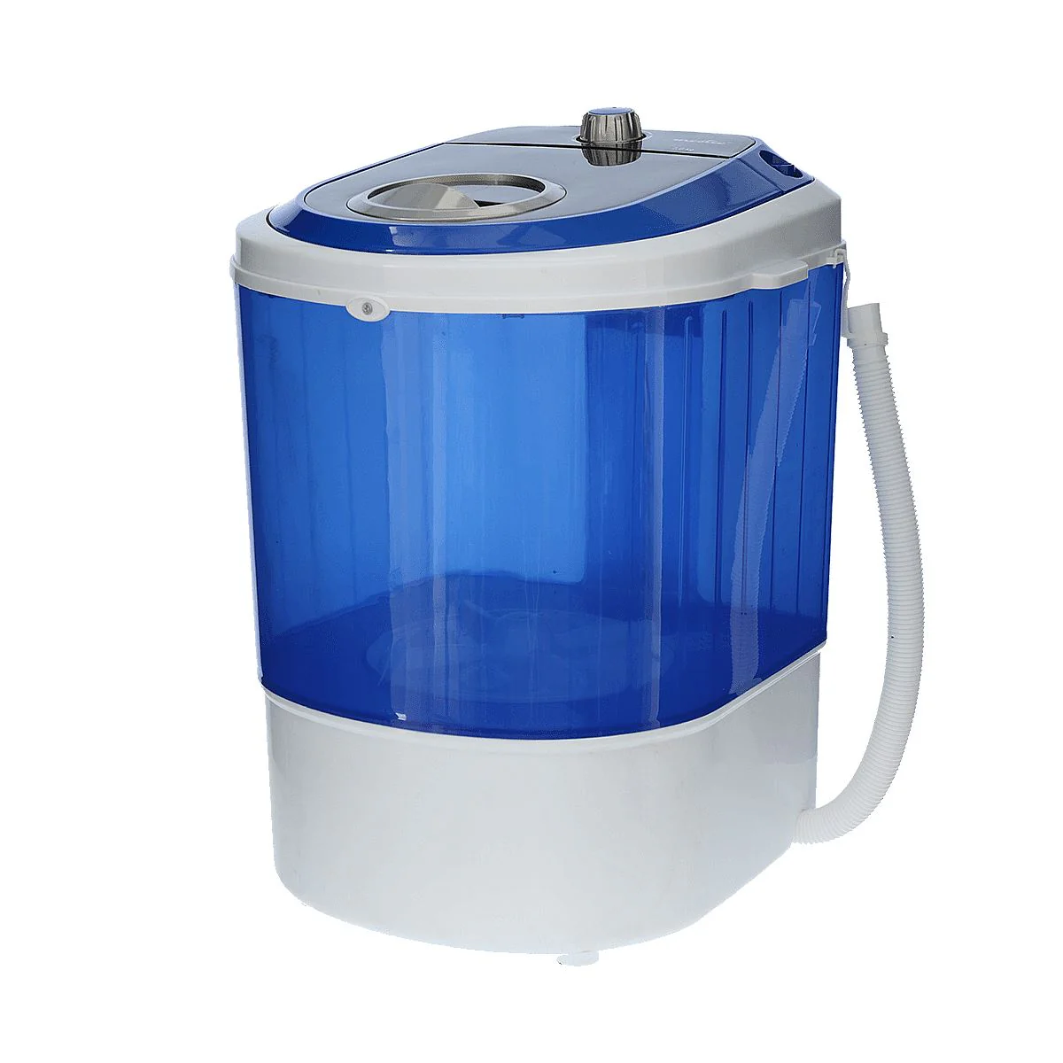 Mestic Washing Machine Mw-100 Uk 1518390 - Image 5