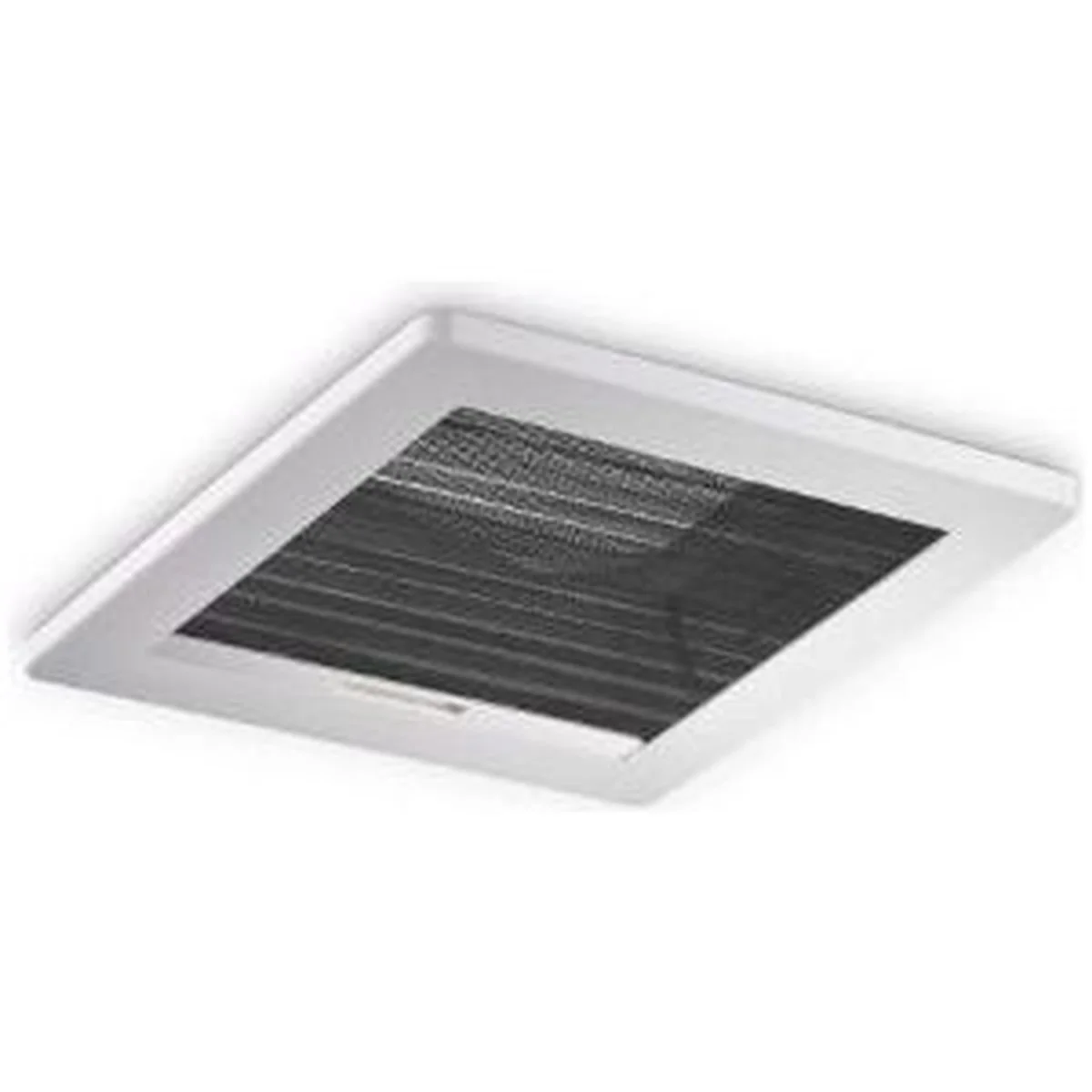 Micro Heki With Vent Blind And Flyscreen 9104117679 - Image 2