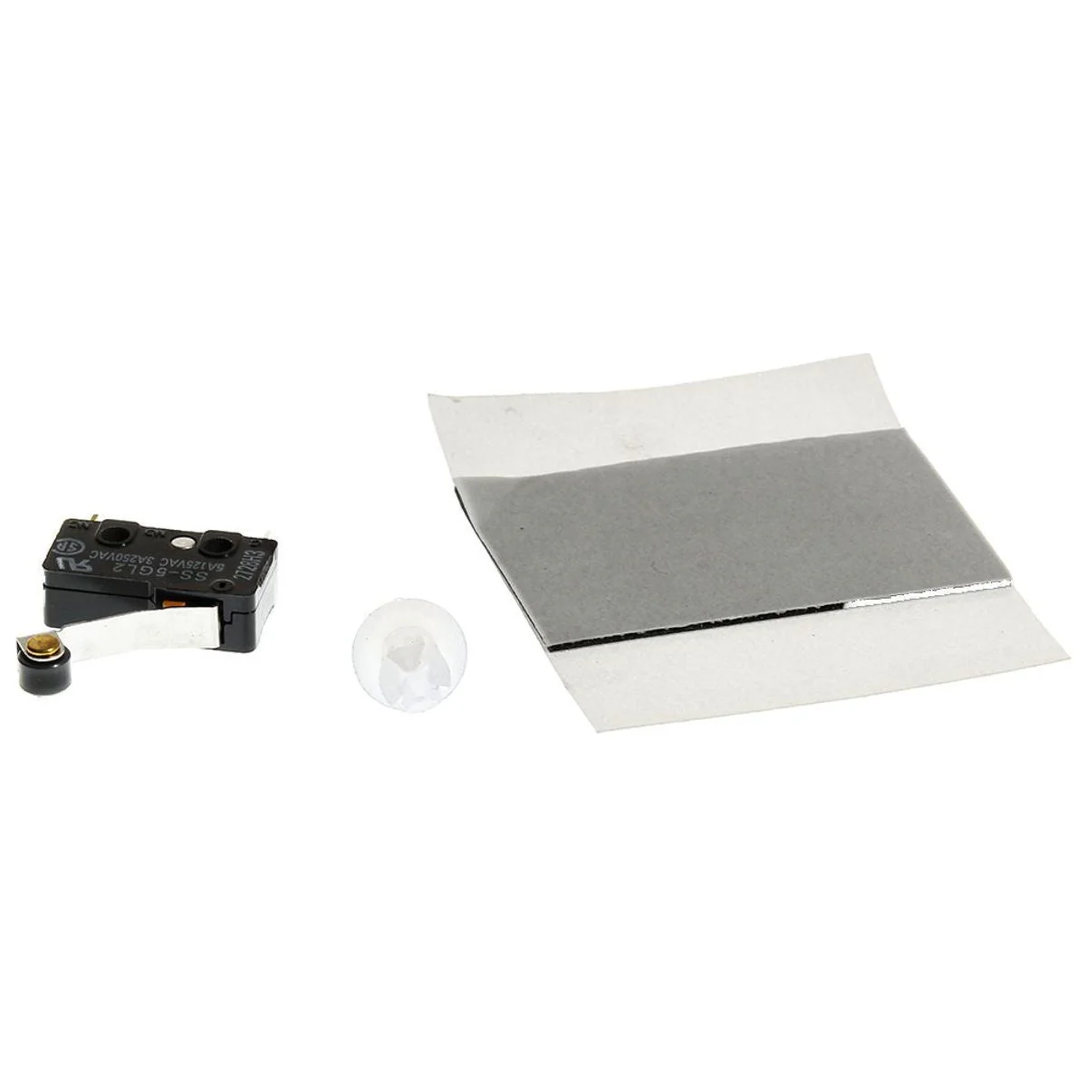 Microswitch for SOG / SOG II Type A & B: Replacement Microswitch for SOG & SOG