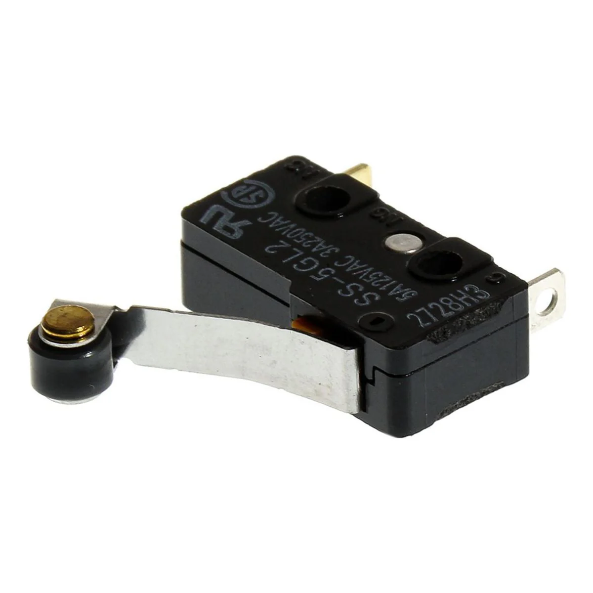 Microswitch for SOG / SOG II Type A & B: Replacement Microswitch for SOG & SOG - Image 3