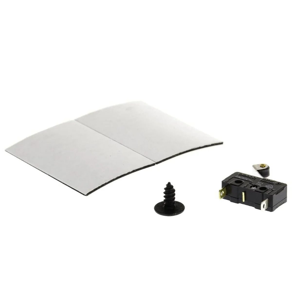 Microswitch for SOG / SOG II Type F