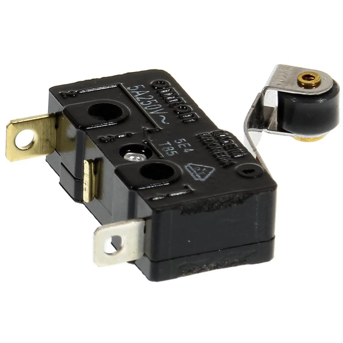 Microswitch for SOG / SOG II Type F - Image 2