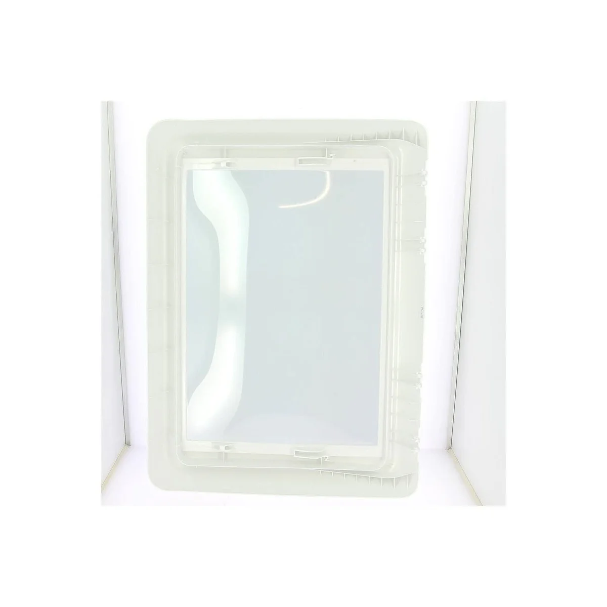 Midi Heki Dome Only White Edge 4460000296 - Image 3