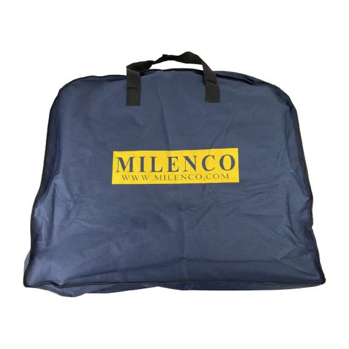 Milenco Aluminium Leveller - Image 2