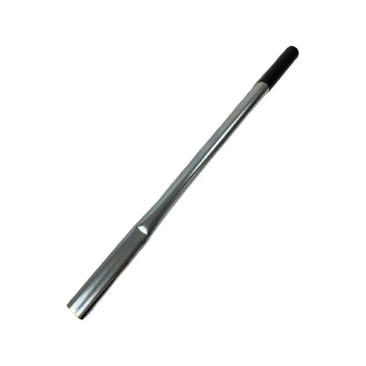 Milenco Aluminium Leveller - Image 5