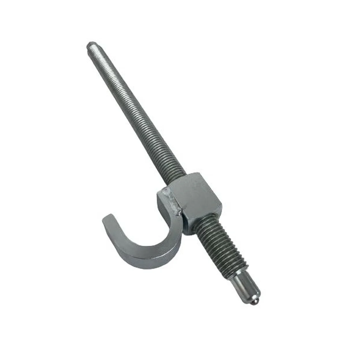 Milenco Aluminium Leveller - Image 7