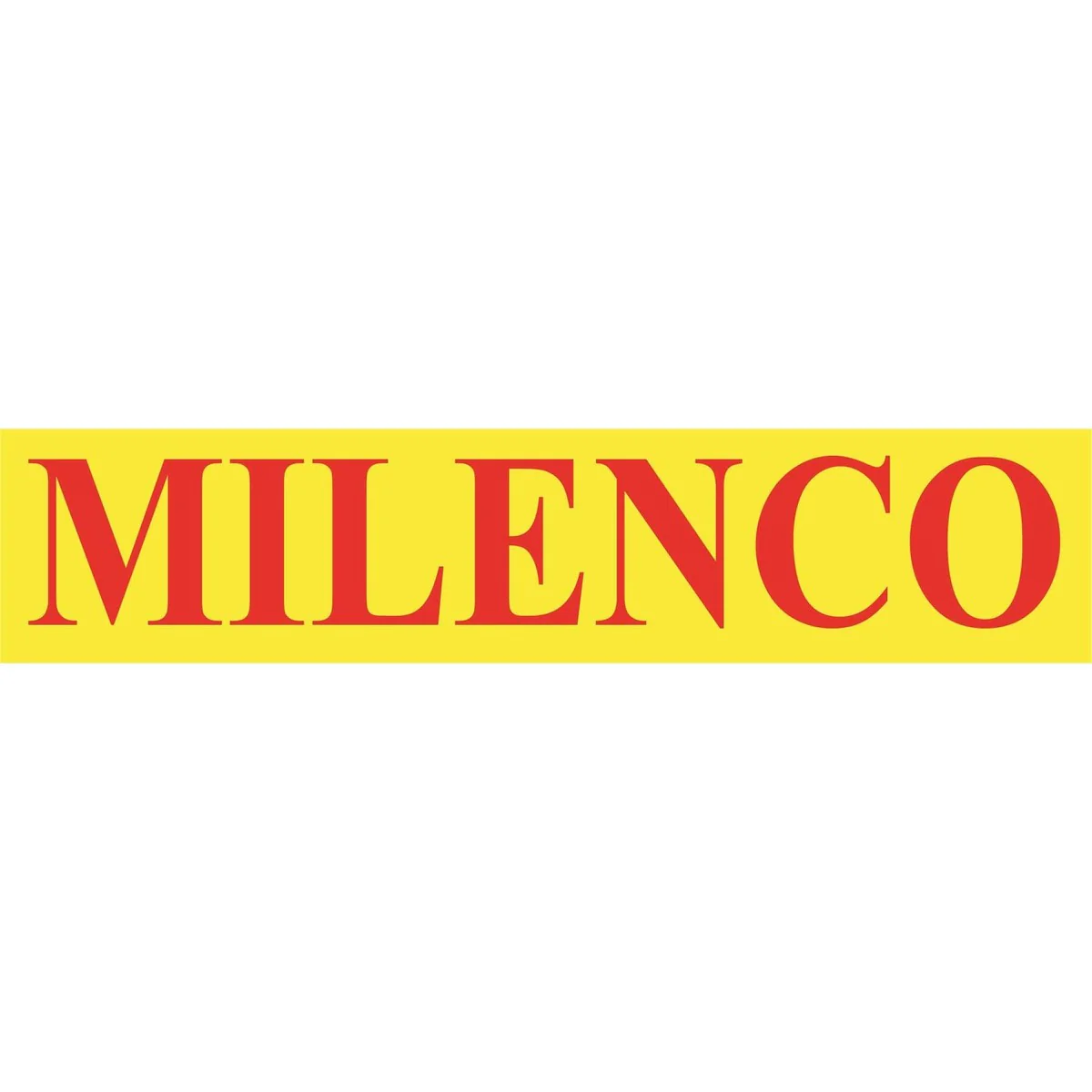 Milenco Classic Brake Lock - Image 4