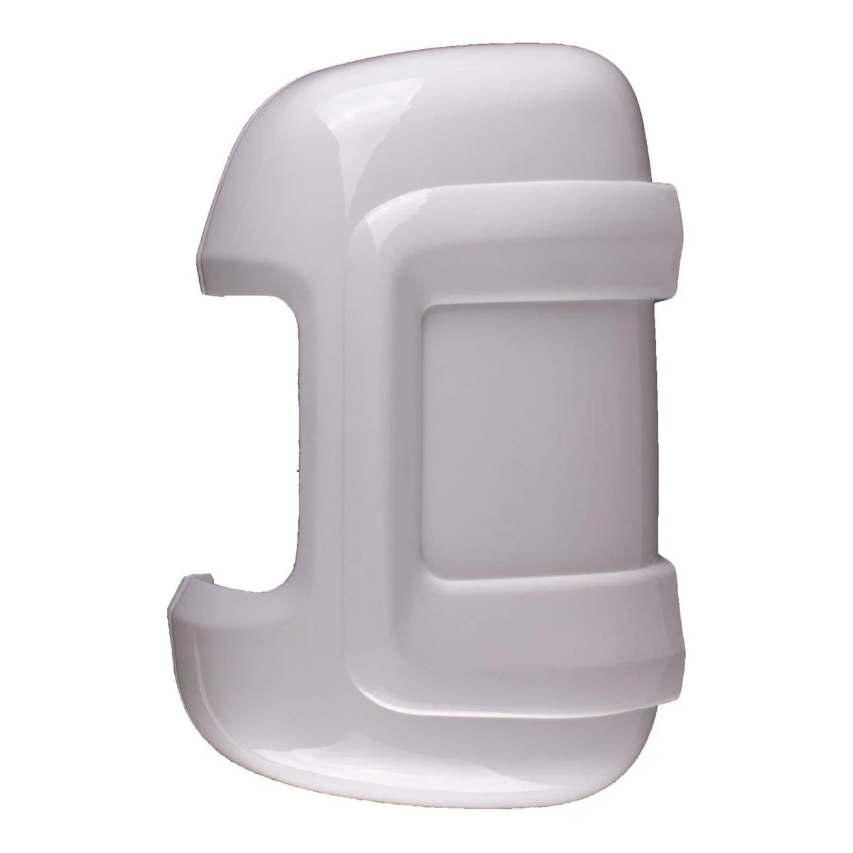 Milenco Falcon Mirror Protectors - Image 3