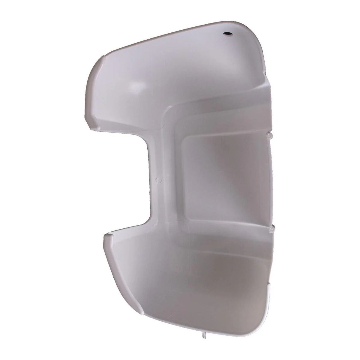 Milenco Falcon Mirror Protectors - Image 6