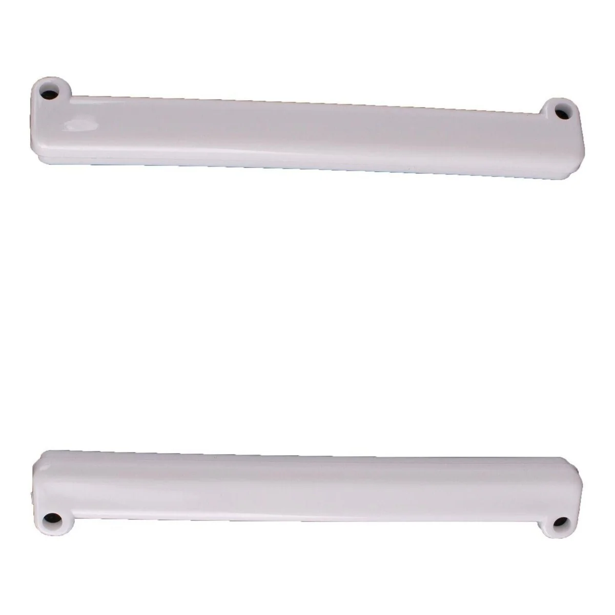 Milenco Falcon Mirror Protectors - Image 7