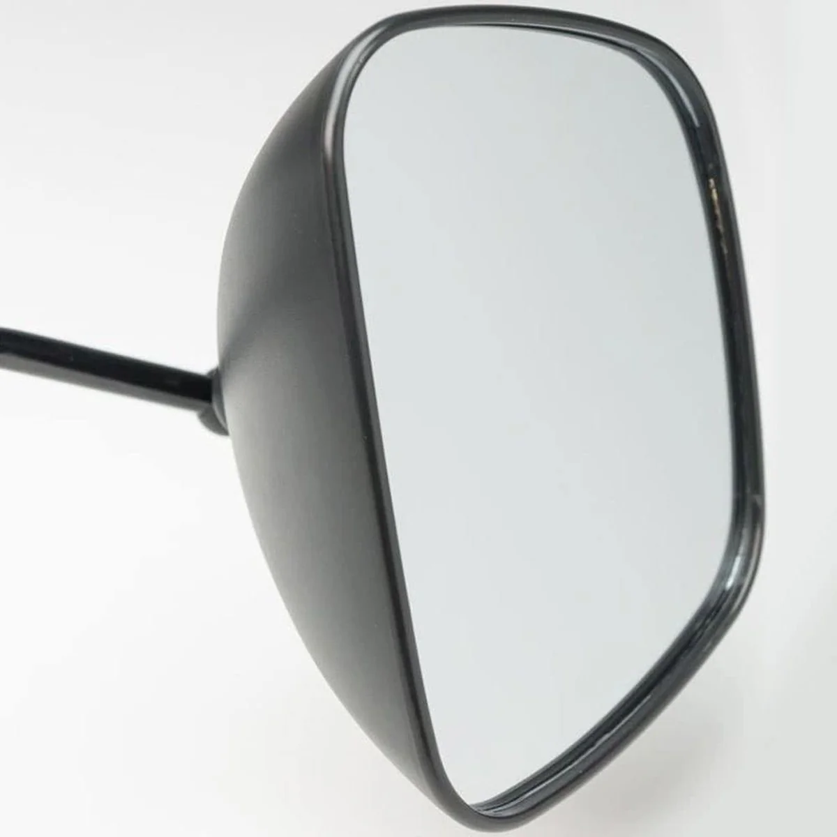 Milenco Grand Aero 4 Towing Mirror - Image 3