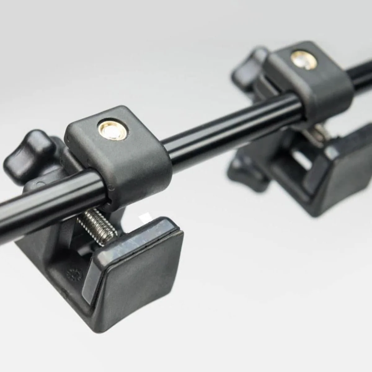 Milenco Grand Aero 4 Towing Mirror - Image 4
