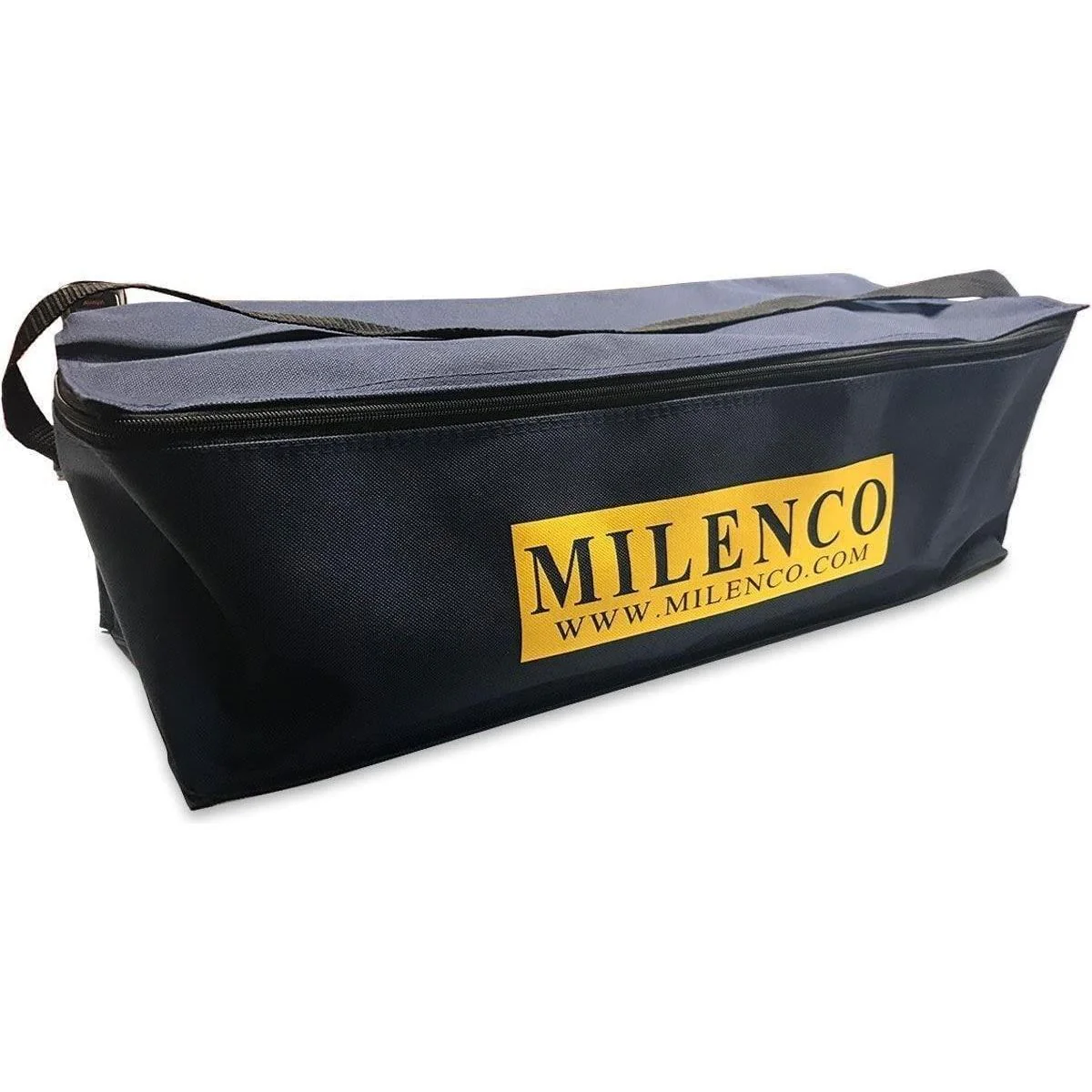 Milenco Grand Aero 4 Towing Mirror - Image 5