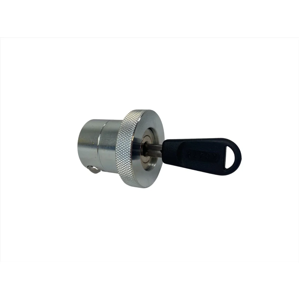 Pedal Lock for Manual Ducato, Boxer, Relay Van & Motorhome Security (2007-2015) - Image 11