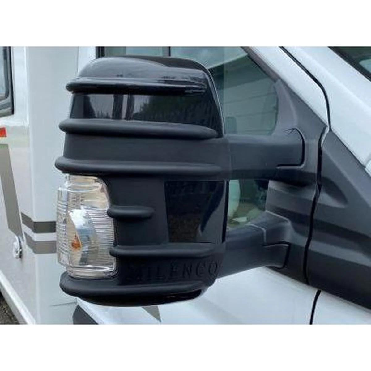 Milenco Replacement Door Mirror - Image 2