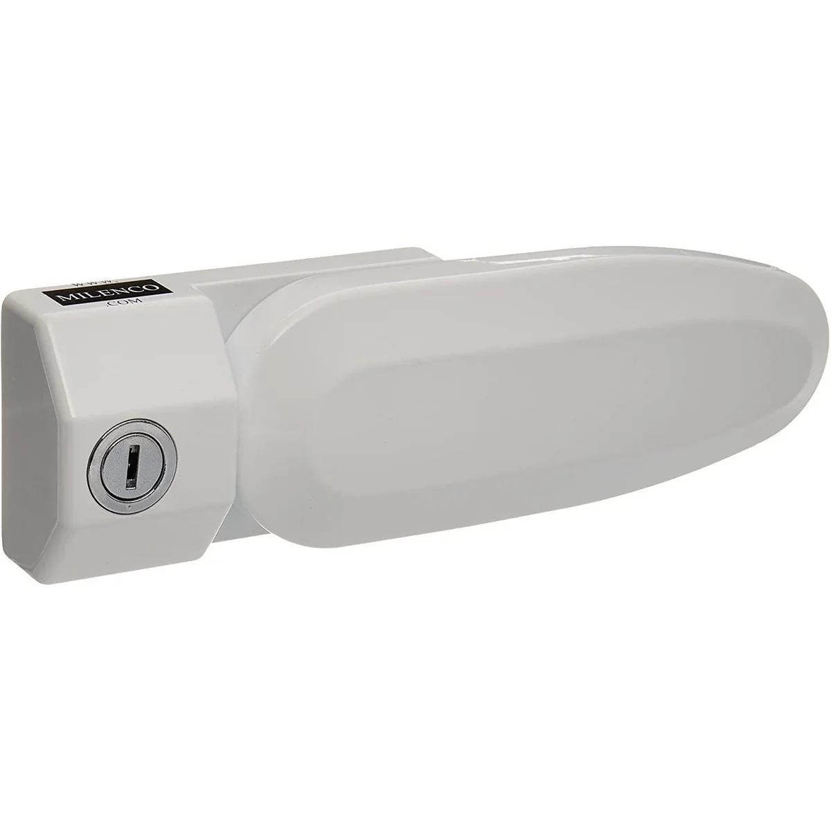 Milenco Security Door Lock - Image 4