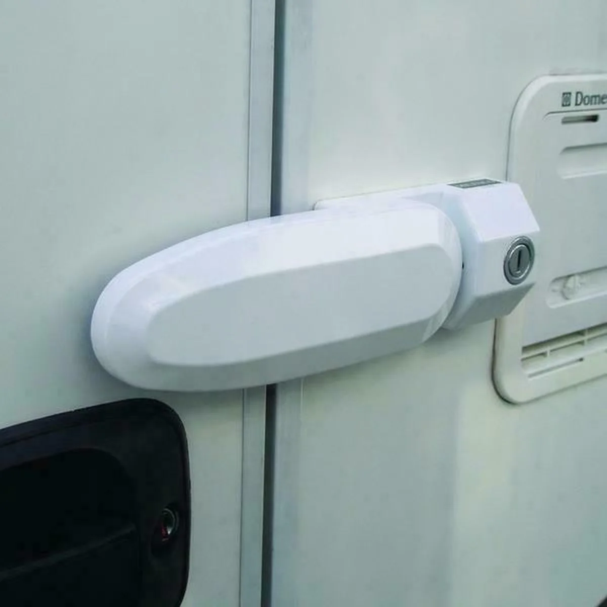 Milenco Security Door Lock - Image 5