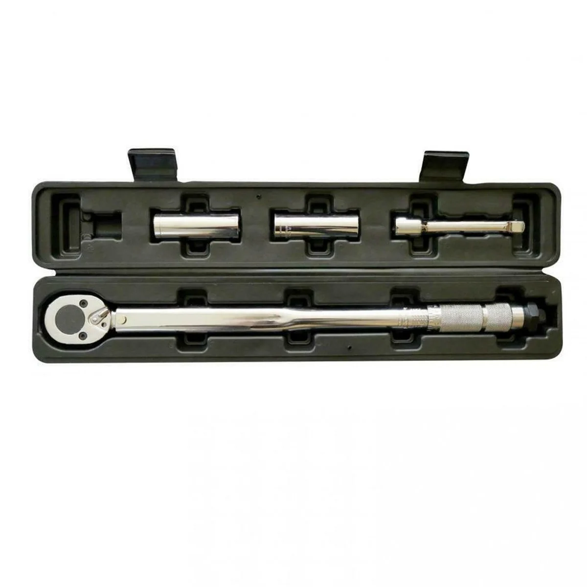 Milenco Torque Wrench Safety Kit - Image 4