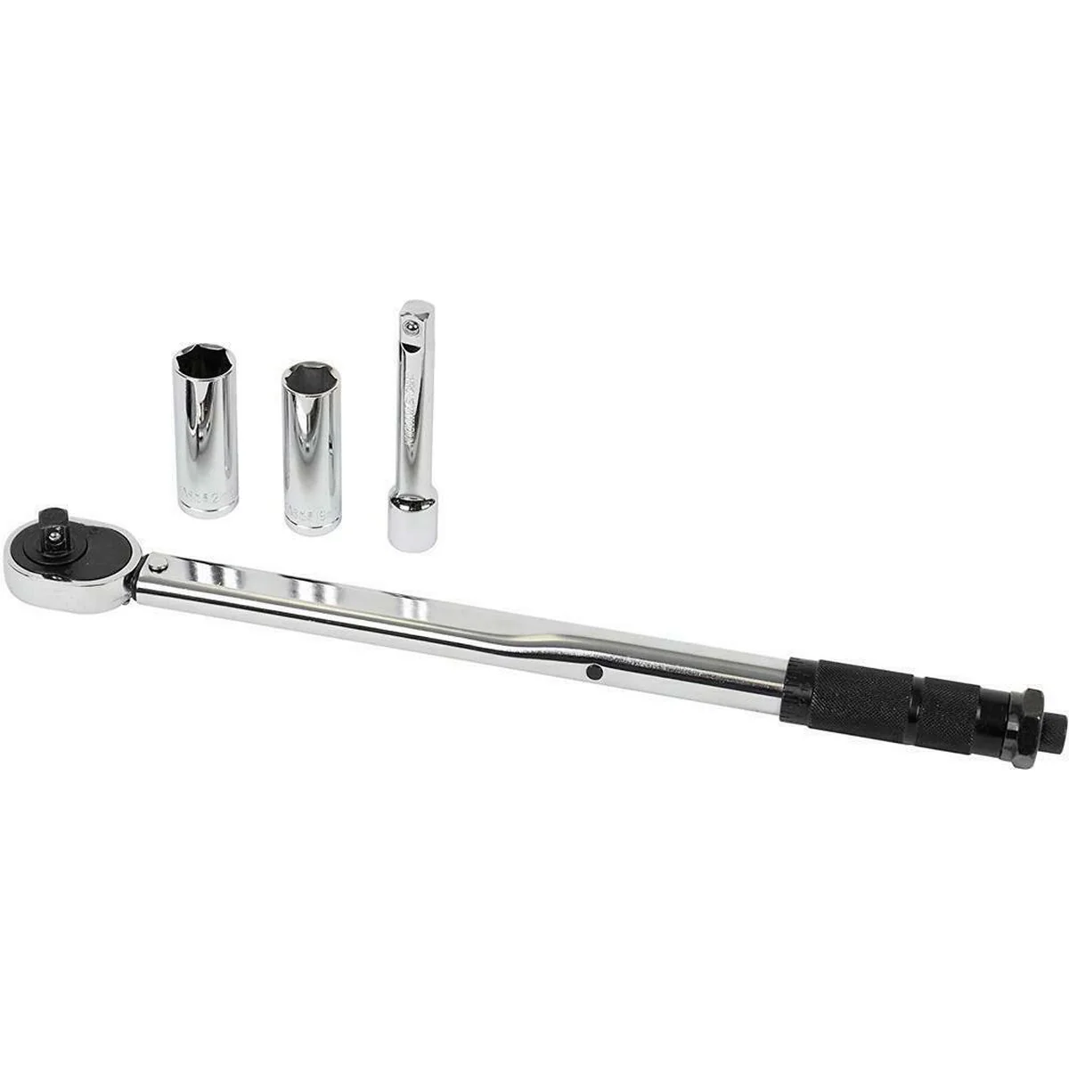 Milenco Torque Wrench Safety Kit - Image 5