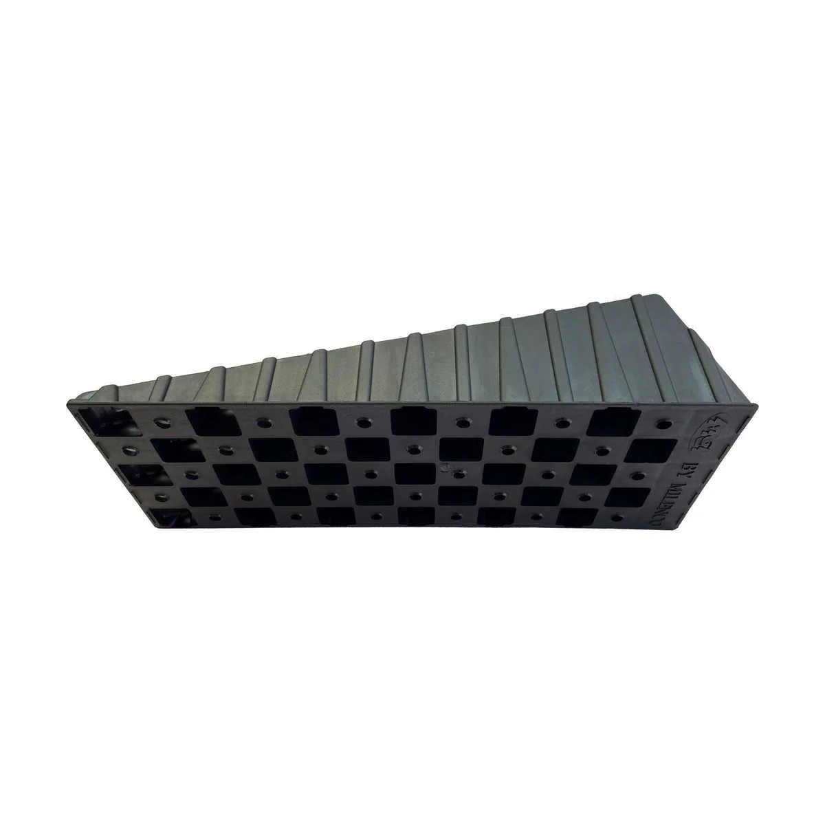 Milenco Wedge Level MGI XL Twin Pack - Image 5