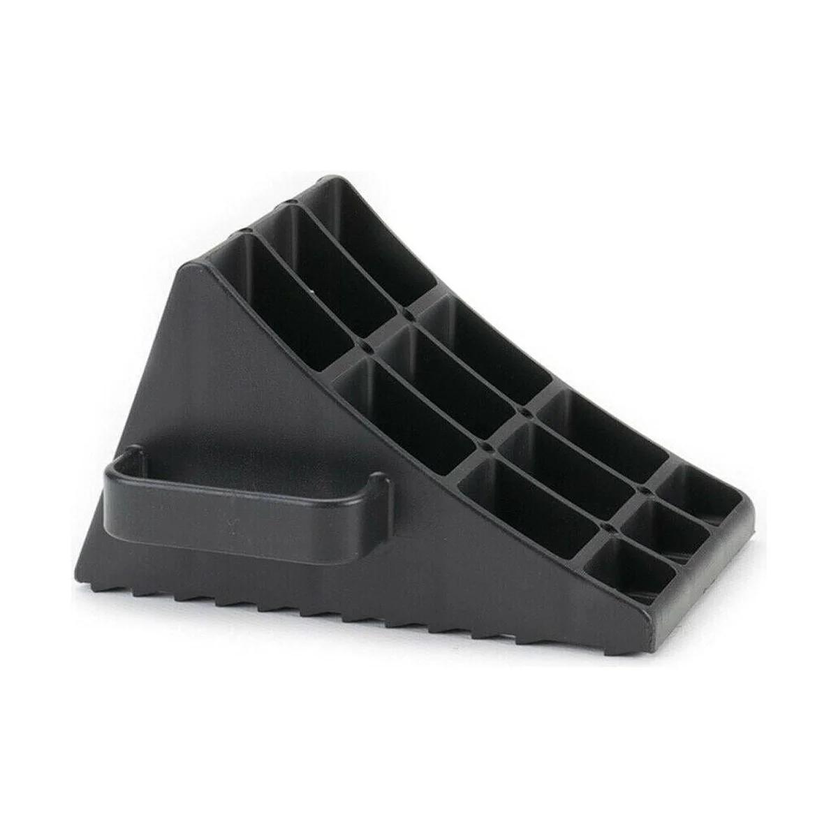 Milenco Wheel Chock - Image 2